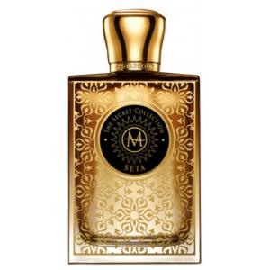Moresque Seta