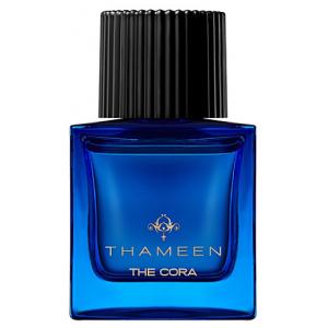 Thameen The Cora
