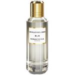 Mancera Vanille Exclusive