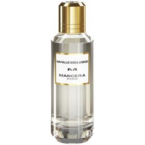 Mancera Vanille Exclusive