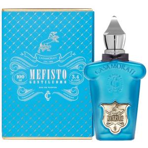 Xerjoff Mefisto Gentiluomo