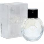 Armani Emporio Diamonds Woman