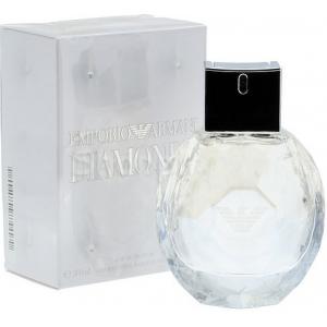 Armani Emporio Diamonds Woman
