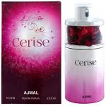 Ajmal Cerise