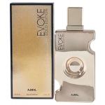 Ajmal Evoke Gold Edition Woman