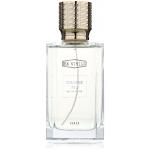 Ex Nihilo Cologne 352
