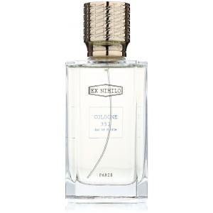 Ex Nihilo Cologne 352