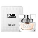 Karl Lagerfeld For Her