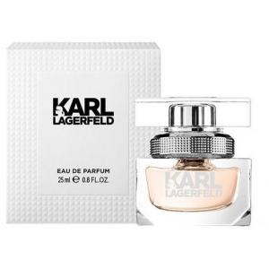 Karl Lagerfeld For Her
