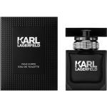 Karl Lagerfeld For Him