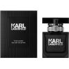 Karl Lagerfeld For Him