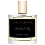 Zarkoperfume Molecule No.8