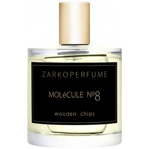Zarkoperfume Molecule No.8