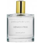 Zarkoperfume Menage A Trois