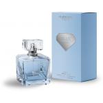 Flavio Neri Blue Diamant