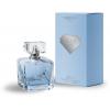 Flavio Neri Blue Diamant