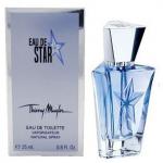 Thierry Mugler Eau De Star