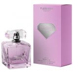 Flavio Neri Bright Diamant