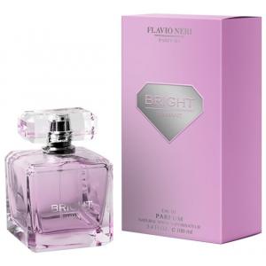 Flavio Neri Bright Diamant