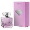 Flavio Neri Bright Diamant