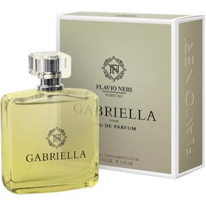 Flavio Neri Gabriella