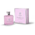 Flavio Neri Isabelle