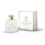 Flavio Neri Madonna
