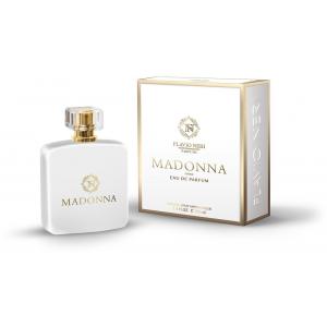 Flavio Neri Madonna