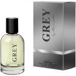 Flavio Neri Grey