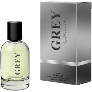 Flavio Neri Grey