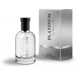 Flavio Neri Platinum