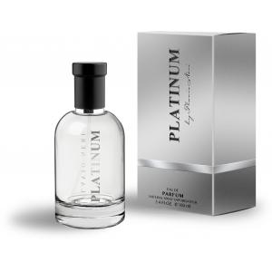 Flavio Neri Platinum