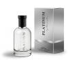 Flavio Neri Platinum