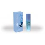 Today Parfum Formula Sexy 1