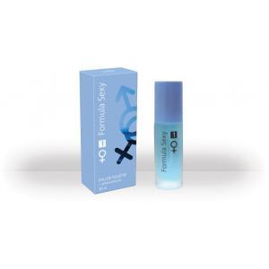 Today Parfum Formula Sexy 1