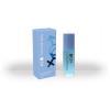 Today Parfum Formula Sexy 1