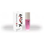 Today Parfum Formula Sexy 2