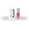 Today Parfum Formula Sexy 2