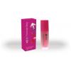 Today Parfum Formula Sexy 3