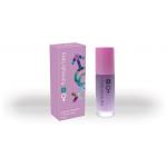 Today Parfum Formula Sexy 4