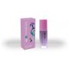 Today Parfum Formula Sexy 4