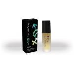 Today Parfum Formula Sexy 5