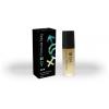 Today Parfum Formula Sexy 5
