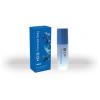 Today Parfum Formula Sexy 6