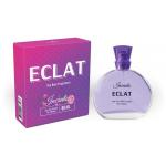 Today Parfum Incanto Eclat
