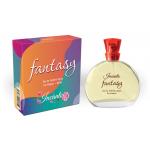 Today Parfum Incanto Fantasy