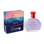 Today Parfum Incanto Moon Secret