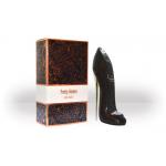 Vinci Pretty Women Secret