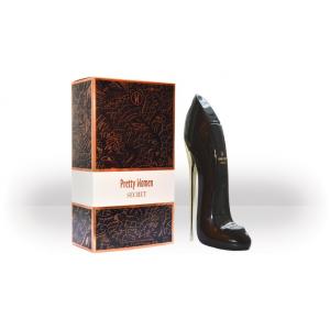 Vinci Pretty Women Secret
