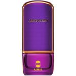 Ajmal Aristocrat Pour Femme